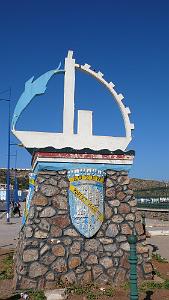ORAN MARS 2012 52 arzew